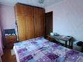 3-комнатная квартира, 64 м², 4/5 этаж, 5 МКР за 18.2 млн 〒 в Талдыкоргане, мкр Самал — фото 4