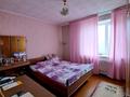 3-комнатная квартира, 64 м², 4/5 этаж, 5 МКР за 18.2 млн 〒 в Талдыкоргане, мкр Самал — фото 5