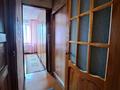 3-комнатная квартира, 64 м², 4/5 этаж, 5 МКР за 18.2 млн 〒 в Талдыкоргане, мкр Самал — фото 6