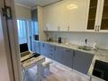 1-бөлмелі пәтер · 32 м² · 11/13 қабат, мкр Туран-2 11А, бағасы: 110 000 ₸ в Шымкенте, Каратауский р-н