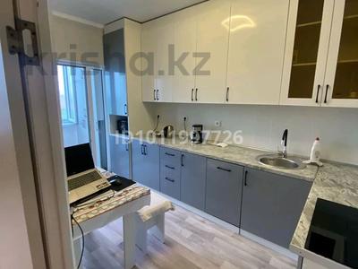 1-бөлмелі пәтер · 32 м² · 11/13 қабат, мкр Туран-2 11А, бағасы: 110 000 ₸ в Шымкенте, Каратауский р-н