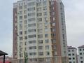 1-бөлмелі пәтер · 32 м² · 11/13 қабат, мкр Туран-2 11А, бағасы: 110 000 ₸ в Шымкенте, Каратауский р-н — фото 10
