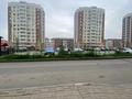 1-бөлмелі пәтер · 32 м² · 11/13 қабат, мкр Туран-2 11А, бағасы: 110 000 ₸ в Шымкенте, Каратауский р-н — фото 12