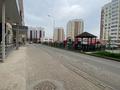 1-бөлмелі пәтер · 32 м² · 11/13 қабат, мкр Туран-2 11А, бағасы: 110 000 ₸ в Шымкенте, Каратауский р-н — фото 13