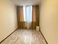 1-бөлмелі пәтер · 32 м² · 11/13 қабат, мкр Туран-2 11А, бағасы: 110 000 ₸ в Шымкенте, Каратауский р-н — фото 2
