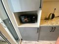 1-бөлмелі пәтер · 32 м² · 11/13 қабат, мкр Туран-2 11А, бағасы: 110 000 ₸ в Шымкенте, Каратауский р-н — фото 5