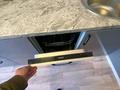 1-бөлмелі пәтер · 32 м² · 11/13 қабат, мкр Туран-2 11А, бағасы: 110 000 ₸ в Шымкенте, Каратауский р-н — фото 6