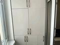 1-бөлмелі пәтер · 32 м² · 11/13 қабат, мкр Туран-2 11А, бағасы: 110 000 ₸ в Шымкенте, Каратауский р-н — фото 7