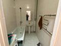 1-бөлмелі пәтер · 32 м² · 11/13 қабат, мкр Туран-2 11А, бағасы: 110 000 ₸ в Шымкенте, Каратауский р-н — фото 8
