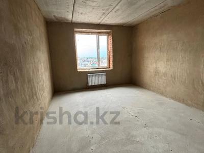 2-бөлмелі пәтер · 63 м² · 4/5 қабат, Гастелло, бағасы: ~ 26.2 млн ₸ в Петропавловске