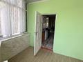 Отдельный дом · 7 комнат · 240 м² · 10 сот., Жүсіпбек Аймауытов 3 — Хауздың төмен жағы за 26 млн ₸ в Шардара — фото 14