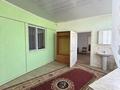 Отдельный дом · 7 комнат · 240 м² · 10 сот., Жүсіпбек Аймауытов 3 — Хауздың төмен жағы за 26 млн ₸ в Шардара — фото 15