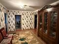 Отдельный дом · 7 комнат · 240 м² · 10 сот., Жүсіпбек Аймауытов 3 — Хауздың төмен жағы за 26 млн ₸ в Шардара — фото 18