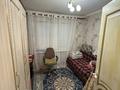Отдельный дом · 7 комнат · 240 м² · 10 сот., Жүсіпбек Аймауытов 3 — Хауздың төмен жағы за 26 млн ₸ в Шардара — фото 21