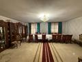 Отдельный дом · 7 комнат · 240 м² · 10 сот., Жүсіпбек Аймауытов 3 — Хауздың төмен жағы за 26 млн ₸ в Шардара — фото 22