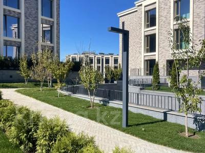 2-комнатная квартира · 84.3 м² · 3/3 этаж, мкр Курамыс, Кенесары хана 43/7 за ~ 107.2 млн ₸ в Алматы, Наурызбайский р-н