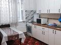 1-бөлмелі пәтер · 32 м² · 4/5 қабат, Таугүл ш/а. 27 — Дежнева, Токтабаева 27, бағасы: 280 000 ₸ в Алматы, Ауэзовский р-н