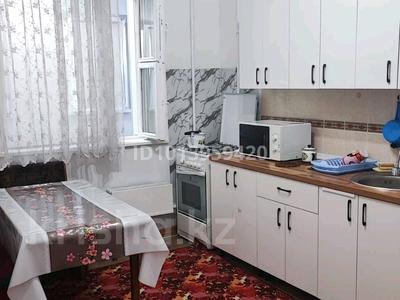 1-бөлмелі пәтер · 32 м² · 4/5 қабат, Таугүл ш/а. 27 — Дежнева, Токтабаева 27, бағасы: 280 000 ₸ в Алматы, Ауэзовский р-н