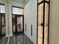 5-комнатная квартира · 210 м² · 2/2 этаж, Аль-Фараби — Сзади нового роддома за 95 млн ₸ в Таразе — фото 36