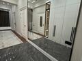 5-комнатная квартира · 210 м² · 2/2 этаж, Аль-Фараби — Сзади нового роддома за 95 млн ₸ в Таразе — фото 40
