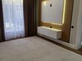 5-комнатная квартира · 210 м² · 2/2 этаж, Аль-Фараби — Сзади нового роддома за 95 млн ₸ в Таразе — фото 49