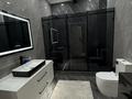 5-комнатная квартира · 210 м² · 2/2 этаж, Аль-Фараби — Сзади нового роддома за 95 млн ₸ в Таразе — фото 60
