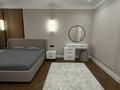 5-комнатная квартира · 210 м² · 2/2 этаж, Аль-Фараби — Сзади нового роддома за 95 млн ₸ в Таразе — фото 3