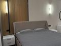 5-комнатная квартира · 210 м² · 2/2 этаж, Аль-Фараби — Сзади нового роддома за 95 млн ₸ в Таразе — фото 7
