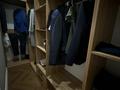 5-комнатная квартира · 210 м² · 2/2 этаж, Аль-Фараби — Сзади нового роддома за 95 млн ₸ в Таразе — фото 8