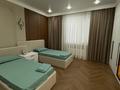 5-комнатная квартира · 210 м² · 2/2 этаж, Аль-Фараби — Сзади нового роддома за 95 млн ₸ в Таразе — фото 11