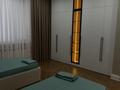 5-комнатная квартира · 210 м² · 2/2 этаж, Аль-Фараби — Сзади нового роддома за 95 млн ₸ в Таразе — фото 12