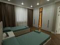 5-комнатная квартира · 210 м² · 2/2 этаж, Аль-Фараби — Сзади нового роддома за 95 млн ₸ в Таразе — фото 13