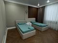 5-комнатная квартира · 210 м² · 2/2 этаж, Аль-Фараби — Сзади нового роддома за 95 млн ₸ в Таразе — фото 14