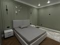 5-комнатная квартира · 210 м² · 2/2 этаж, Аль-Фараби — Сзади нового роддома за 95 млн ₸ в Таразе — фото 15