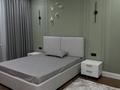 5-комнатная квартира · 210 м² · 2/2 этаж, Аль-Фараби — Сзади нового роддома за 95 млн ₸ в Таразе — фото 16