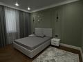 5-комнатная квартира · 210 м² · 2/2 этаж, Аль-Фараби — Сзади нового роддома за 95 млн ₸ в Таразе — фото 17
