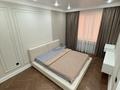5-комнатная квартира · 210 м² · 2/2 этаж, Аль-Фараби — Сзади нового роддома за 95 млн ₸ в Таразе — фото 18