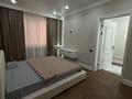 5-комнатная квартира · 210 м² · 2/2 этаж, Аль-Фараби — Сзади нового роддома за 95 млн ₸ в Таразе — фото 22