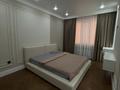 5-комнатная квартира · 210 м² · 2/2 этаж, Аль-Фараби — Сзади нового роддома за 95 млн ₸ в Таразе — фото 23
