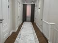 5-комнатная квартира · 210 м² · 2/2 этаж, Аль-Фараби — Сзади нового роддома за 95 млн ₸ в Таразе — фото 28