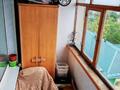 1-комнатная квартира · 34 м² · 9/9 этаж, Чайковского за 14.5 млн ₸ в Петропавловске — фото 4