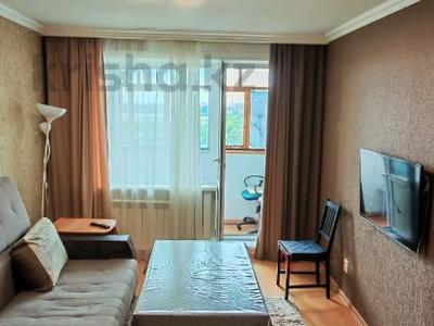 1-комнатная квартира · 34 м² · 9/9 этаж, Чайковского за 14.5 млн ₸ в Петропавловске