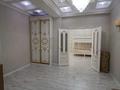 1-комнатная квартира · 44.7 м² · 5/21 этаж, 17-й мкр 6 за 25.5 млн ₸ в Актау — фото 7