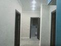 3-бөлмелі пәтер · 86 м² · 1/5 қабат, мкр Нурсая 92, бағасы: 25 млн ₸ в Атырау — фото 3