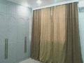 3-бөлмелі пәтер · 86 м² · 1/5 қабат, мкр Нурсая 92, бағасы: 25 млн ₸ в Атырау — фото 4