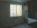 3-бөлмелі пәтер · 86 м² · 1/5 қабат, мкр Нурсая 92, бағасы: 25 млн ₸ в Атырау — фото 5