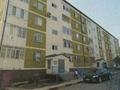 3-бөлмелі пәтер · 86 м² · 1/5 қабат, мкр Нурсая 92, бағасы: 25 млн ₸ в Атырау