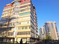 2-комнатная квартира · 91 м² · 6/9 этаж, Пермитина 7 — АДК-Ривер за 250 000 ₸ в Усть-Каменогорске