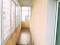 2-комнатная квартира · 91 м² · 6/9 этаж, Пермитина 7 — АДК-Ривер за 250 000 ₸ в Усть-Каменогорске — фото 11