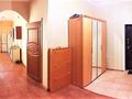 2-комнатная квартира · 91 м² · 6/9 этаж, Пермитина 7 — АДК-Ривер за 250 000 ₸ в Усть-Каменогорске — фото 13